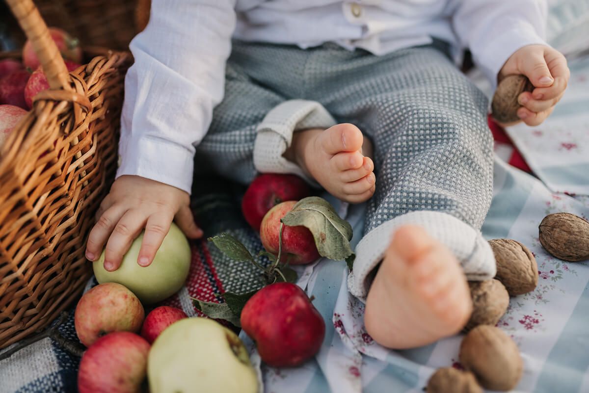 shyart-photography-Familie_231220_ON_15