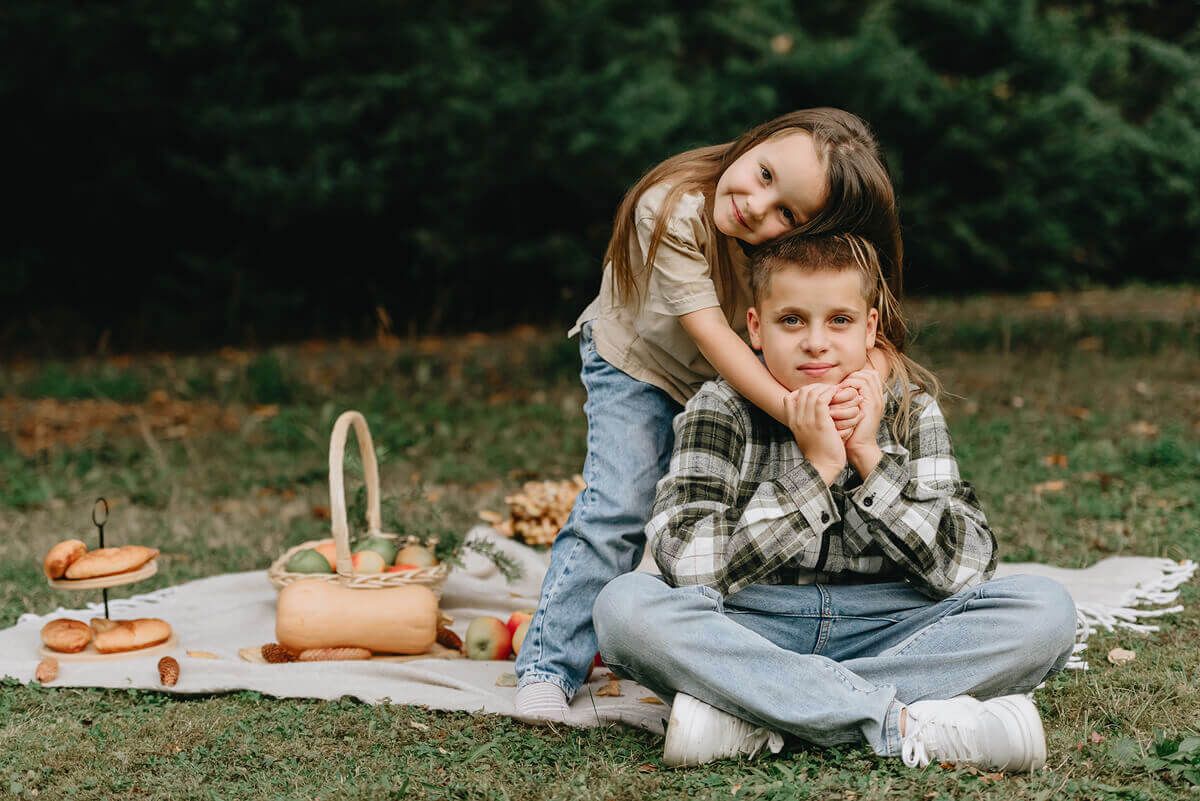 shyart-photography-Familie_AS_231220_49