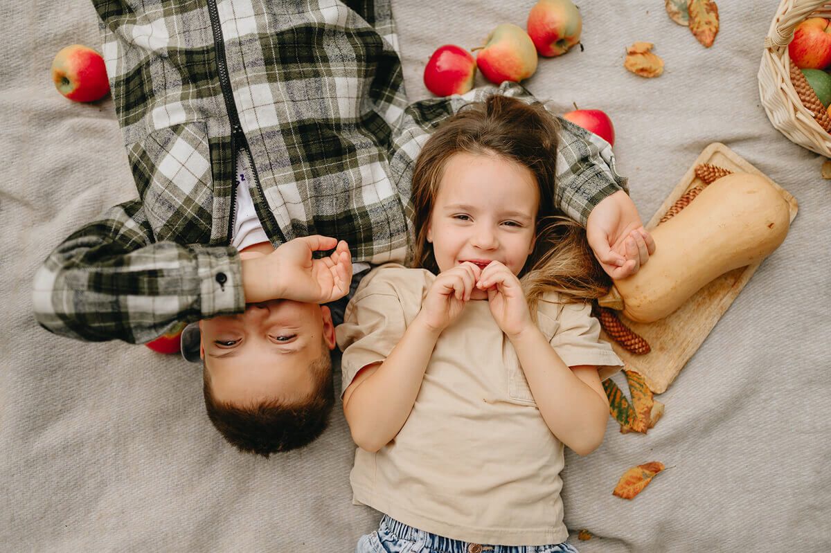 shyart-photography-Familie_AS_231220_28