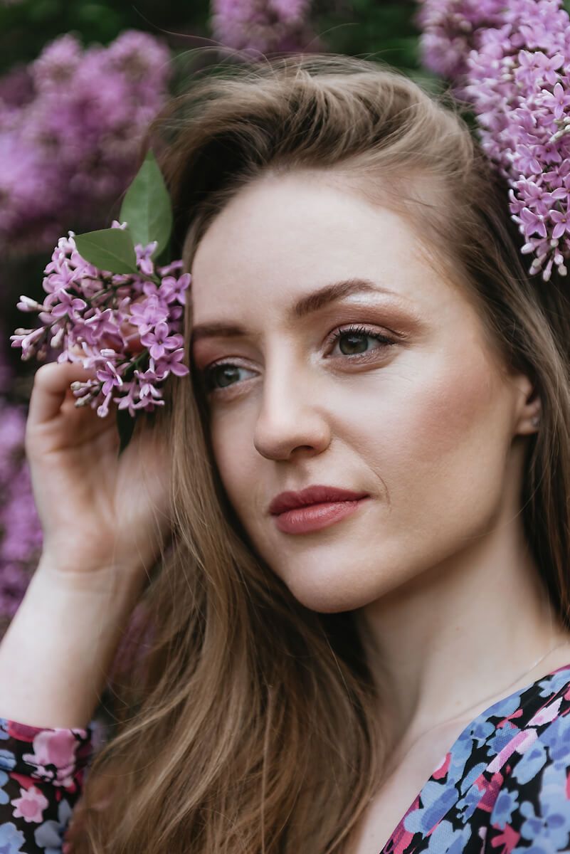 shyart-photography-Portrait_231207_26