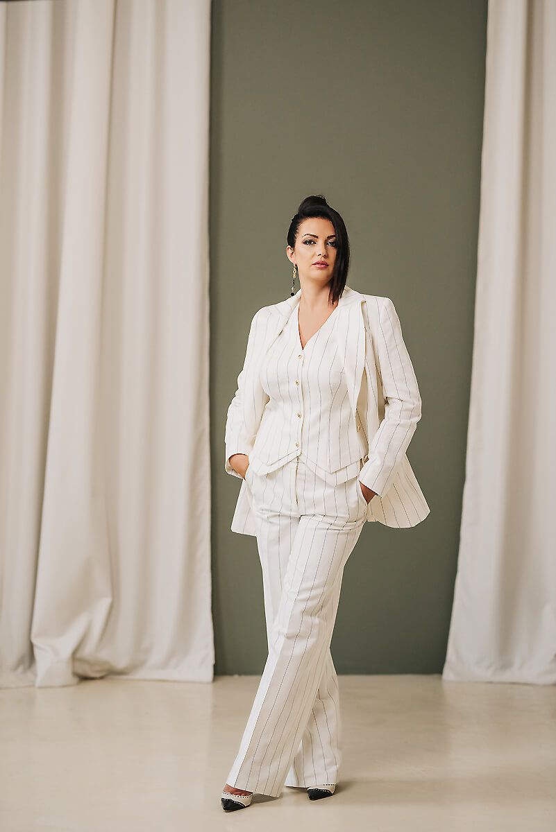 shyart-photography-Business_231207_108_1