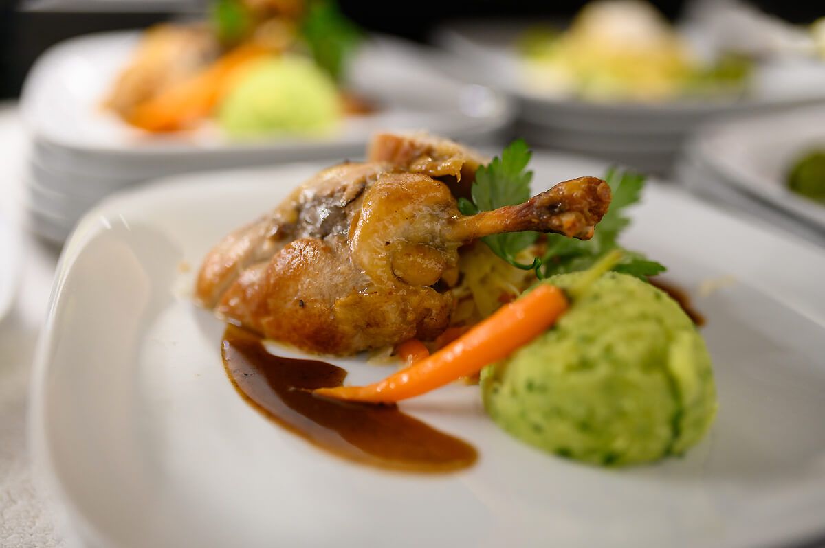 shyart-photography-food_231215_10