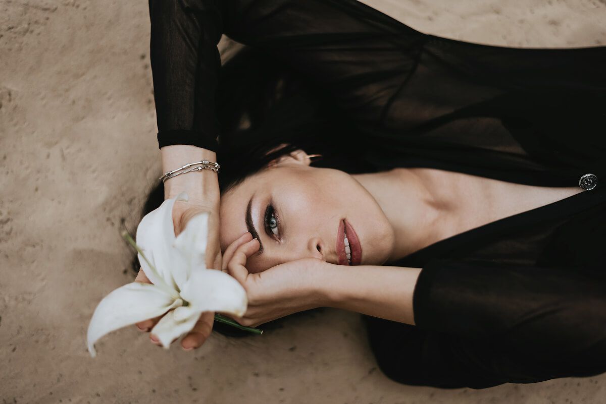 shyart-photography-Portrait_231207_57
