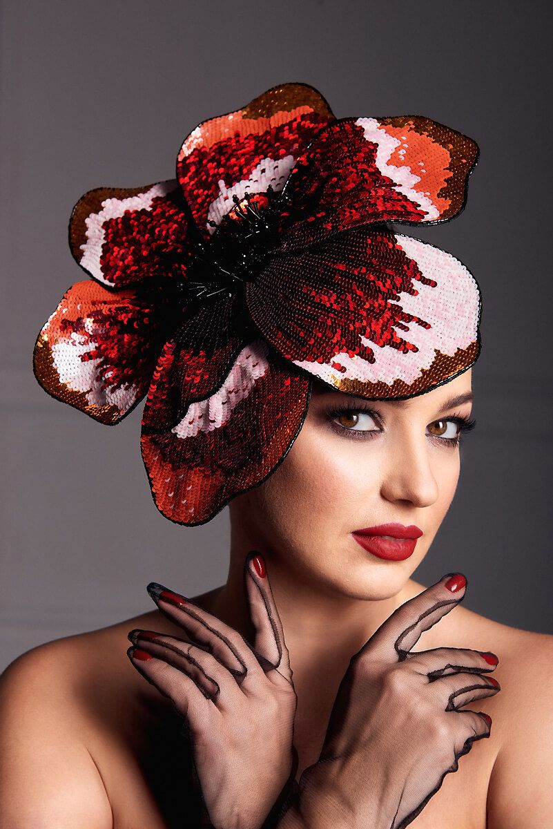 shyart-photography-Portrait_231207_097