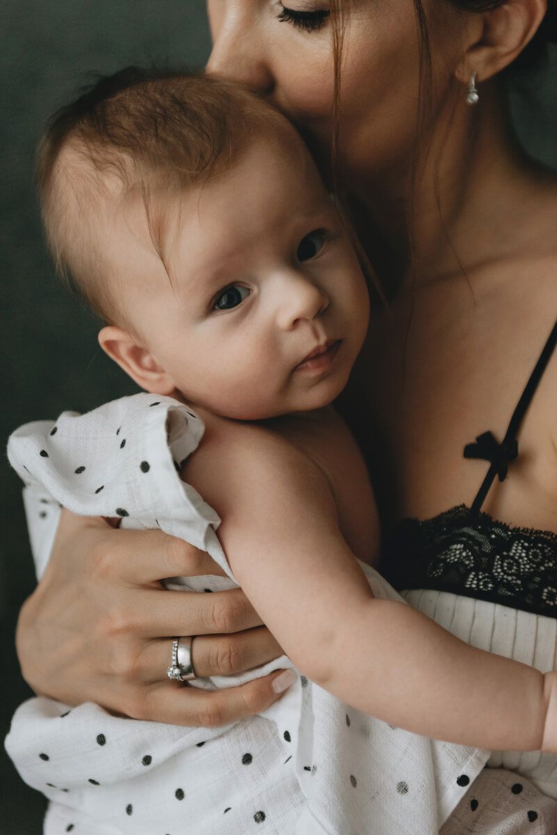 shyart-photography-Familie_EK_016