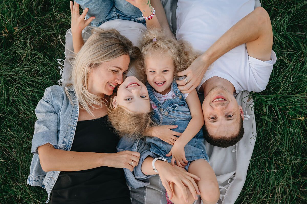 shyart-photography-Familie_240322_261