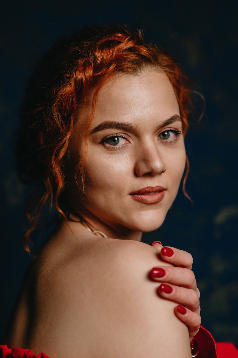 shyart-photography-Portrait_240227_6398