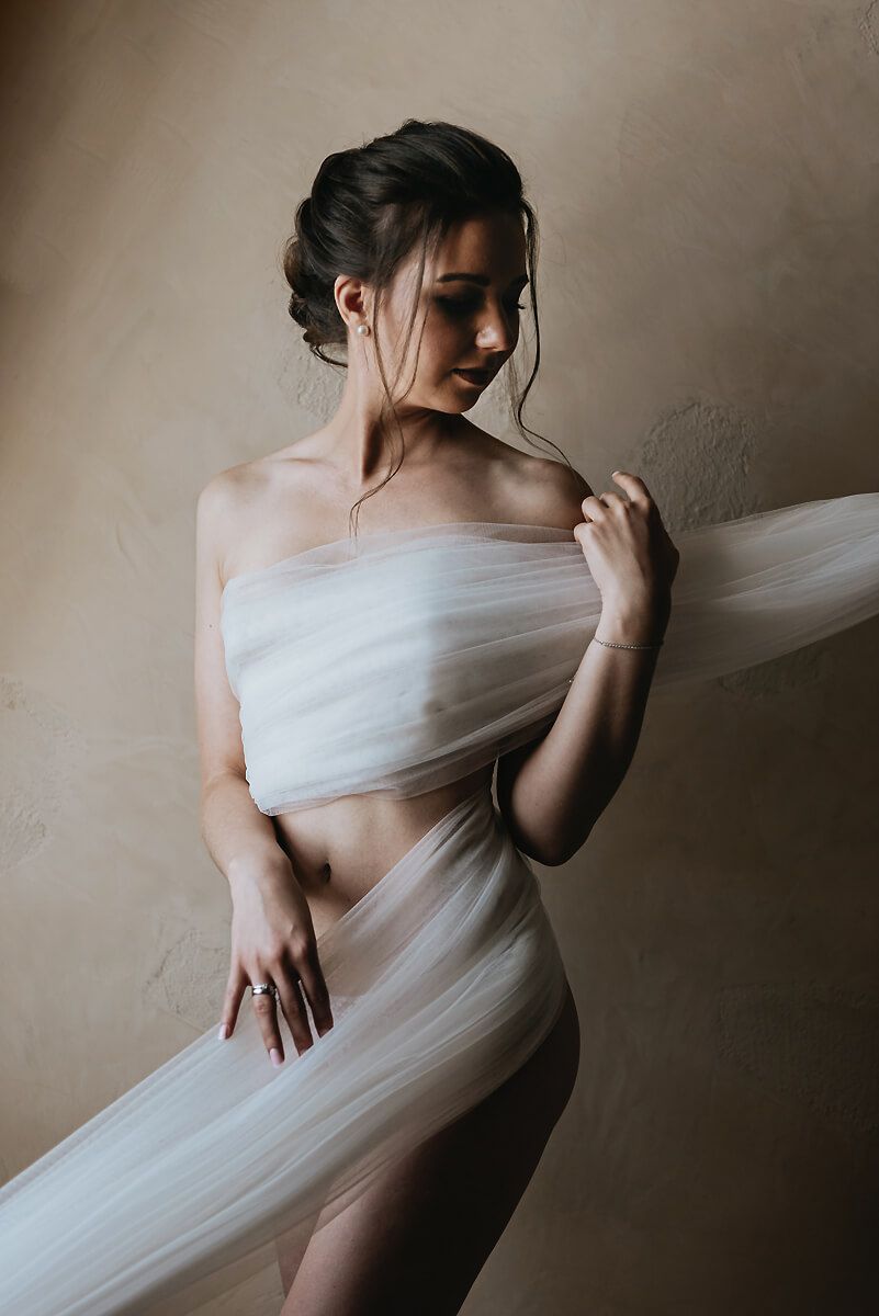 shyart-photography-Braut_231207_095
