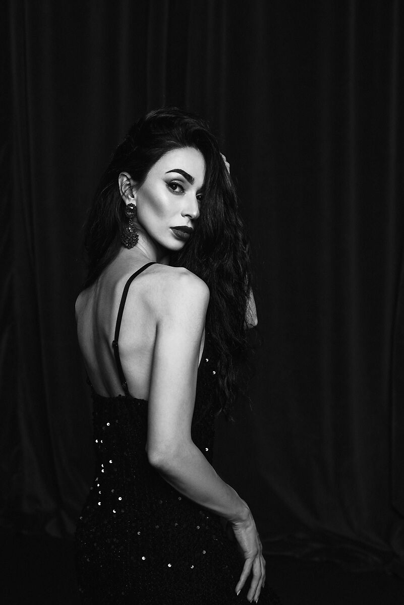 shyart-photography-Portrait_231207_5991