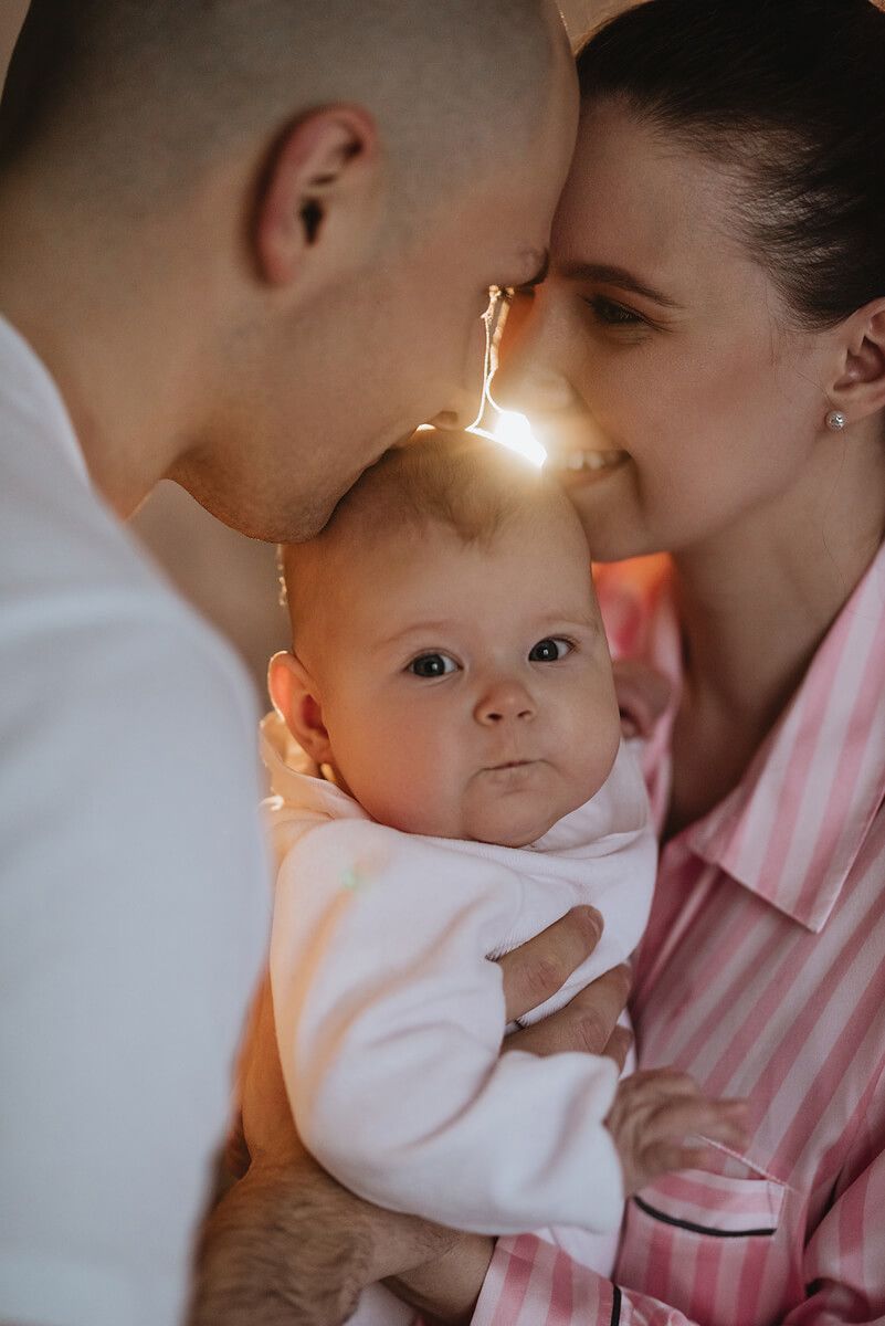 shyart-photography-Familie_231220_ON_154