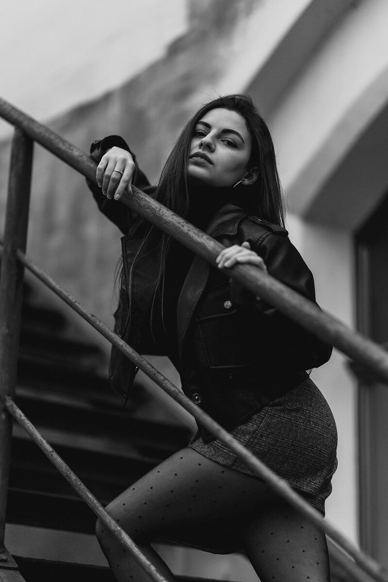 shyart-photography-Portrait_231220_118