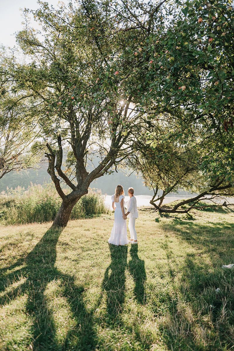 shyart-photography-Familie_231220_GF_137