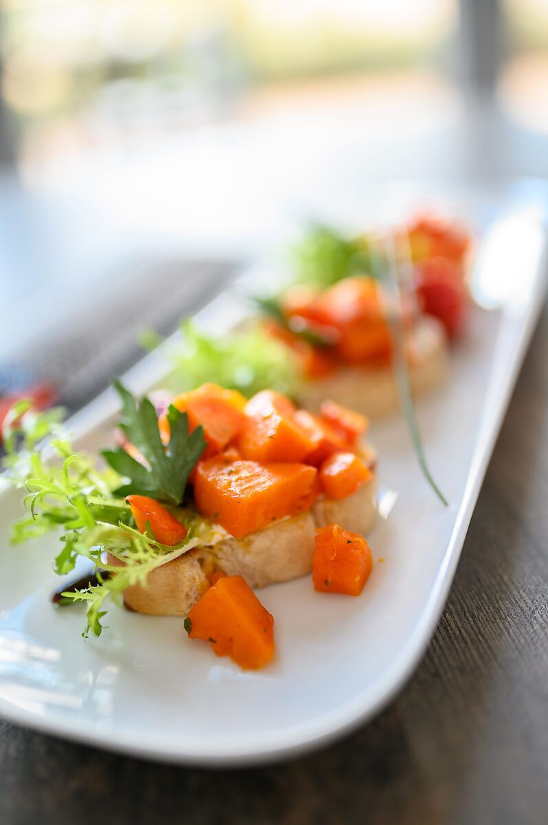 shyart-photography-food_231215_15