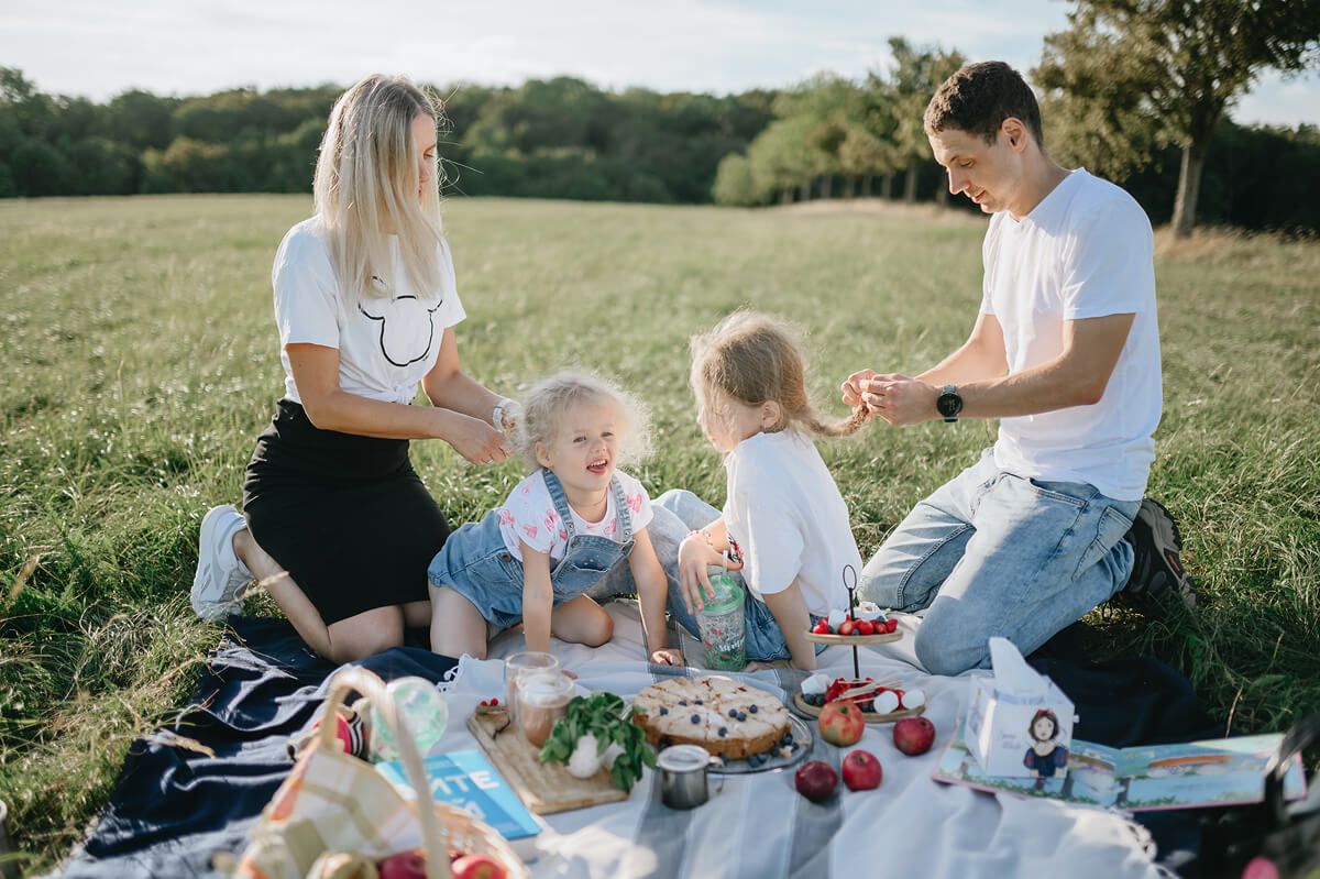shyart-photography-Familie_240322_14