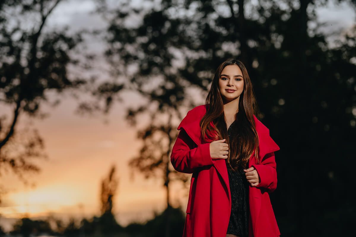 shyart-photography-Portrait_231220_6039