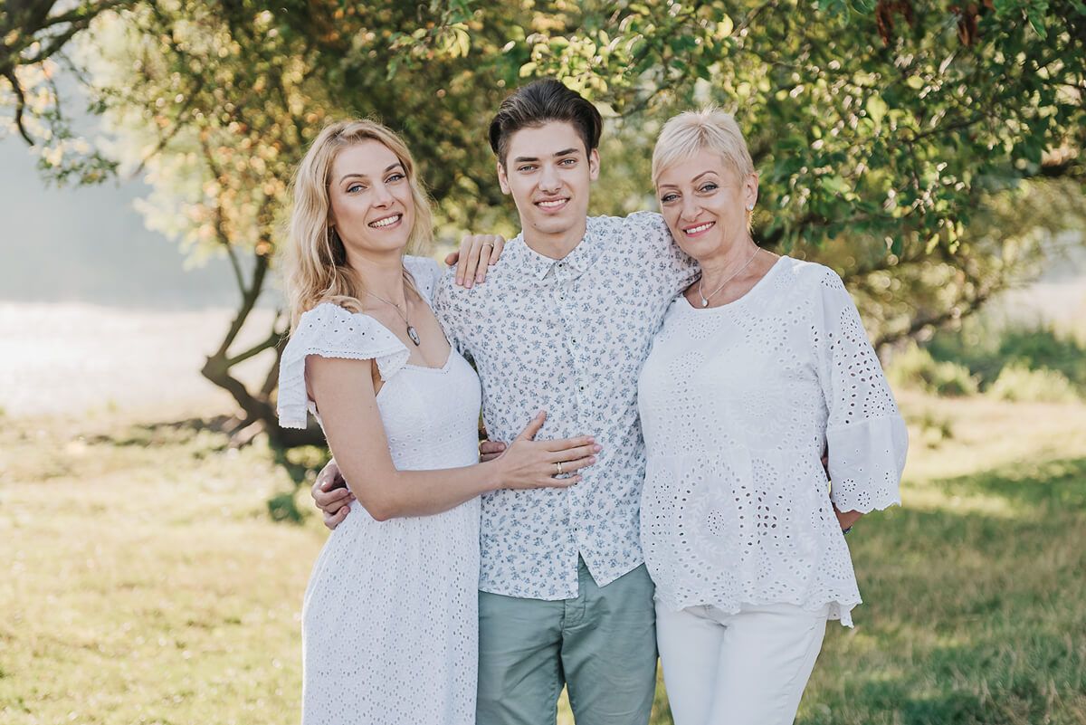 shyart-photography-Familie_231220_GF_127