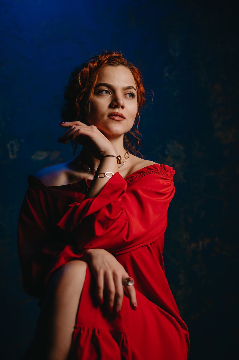 shyart-photography-Portrait_240227_6440