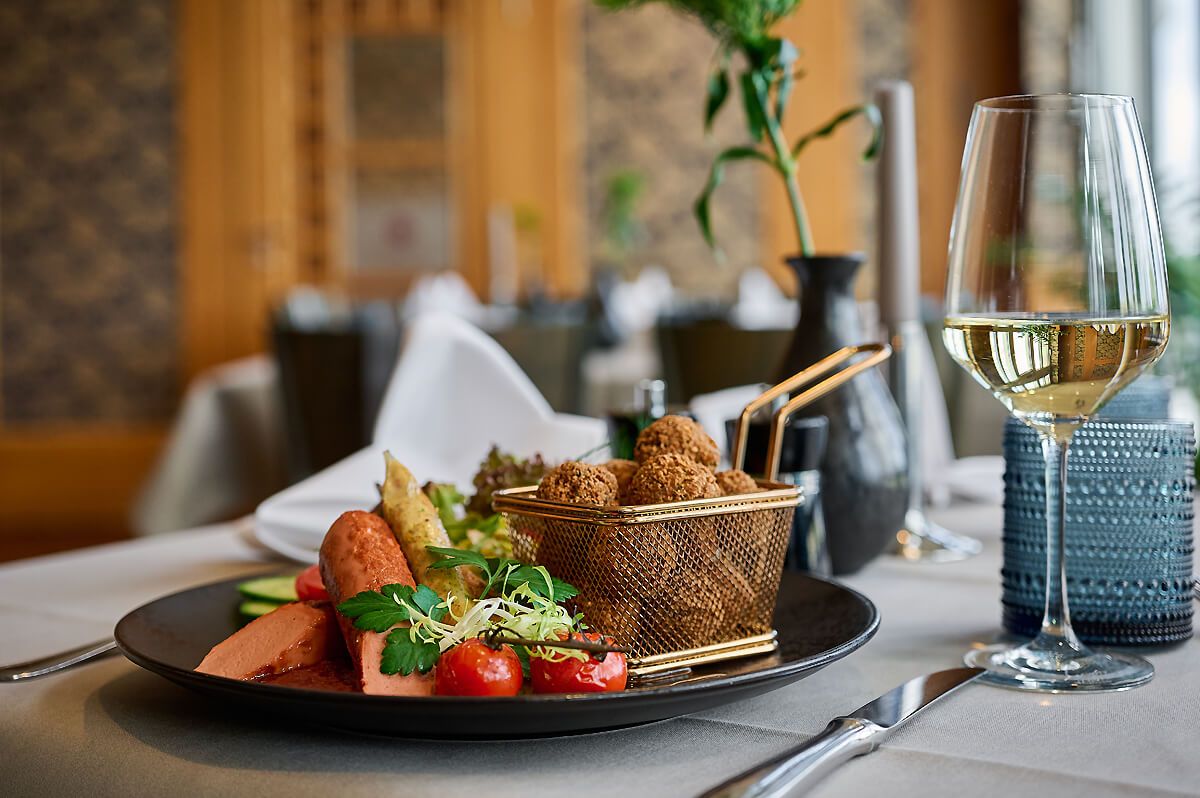 shyart-photography-food_231215_4
