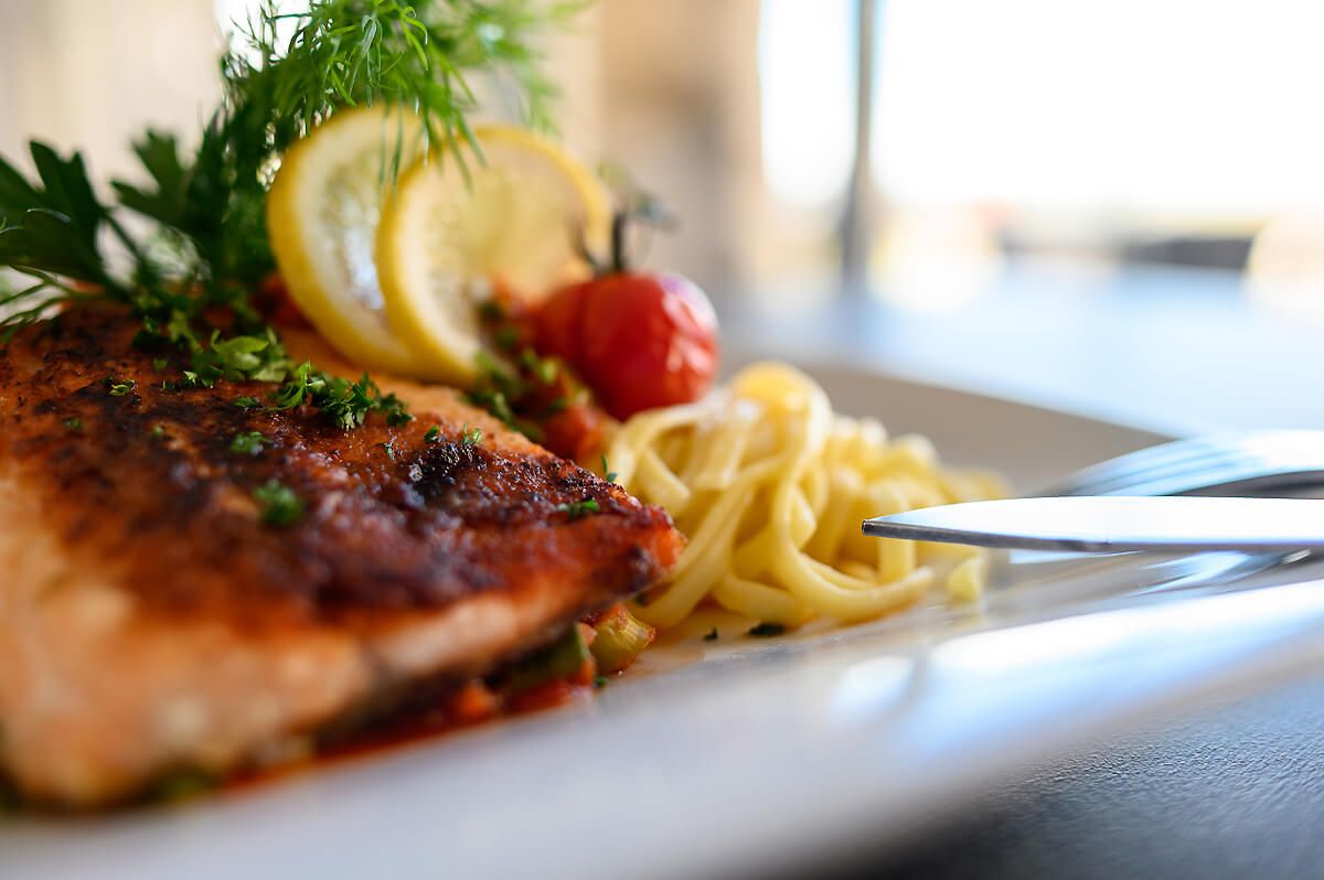 shyart-photography-food_231215_3