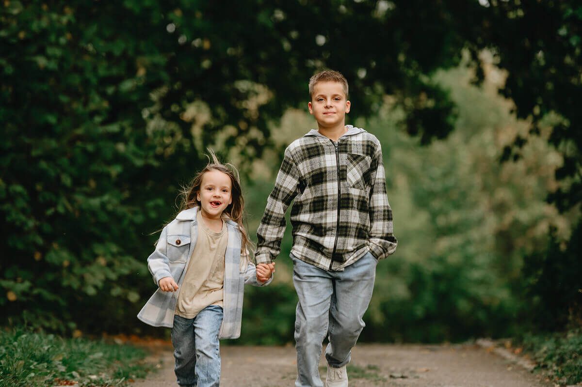 shyart-photography-Familie_AS_231220_8