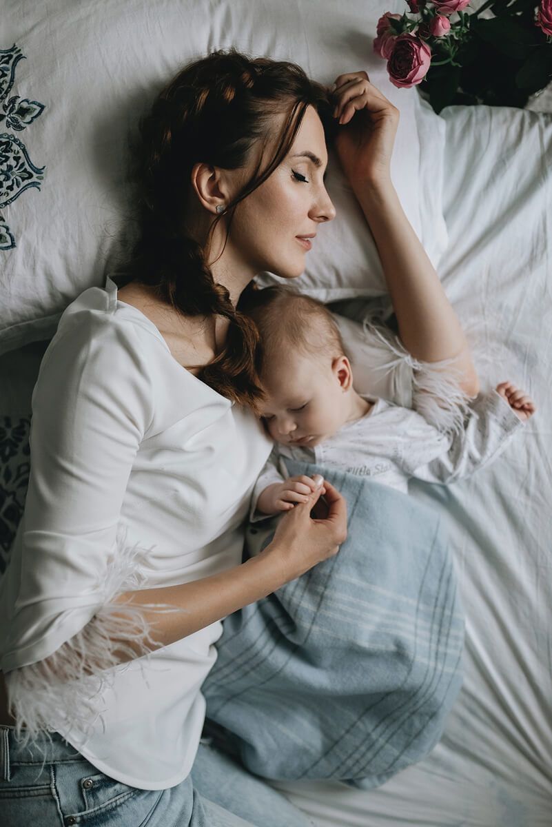 shyart-photography-Familie_EK_103