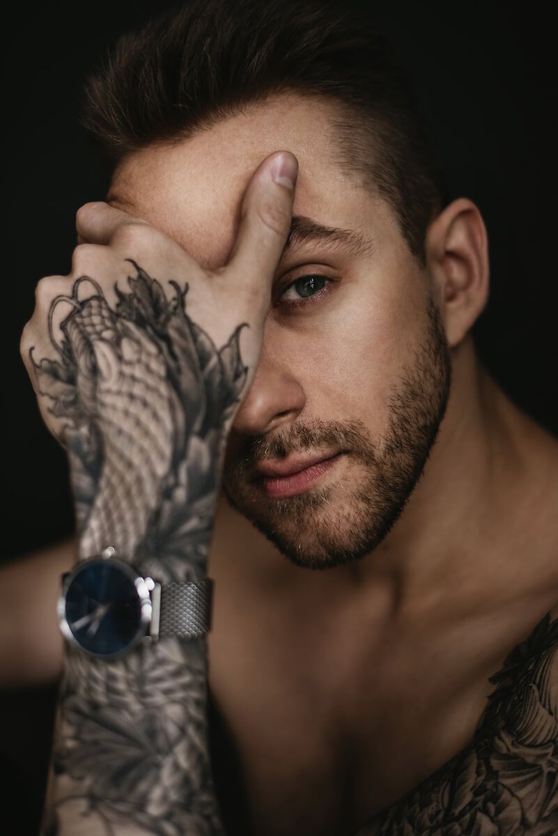 shyart-photography-Portrait_231207_99