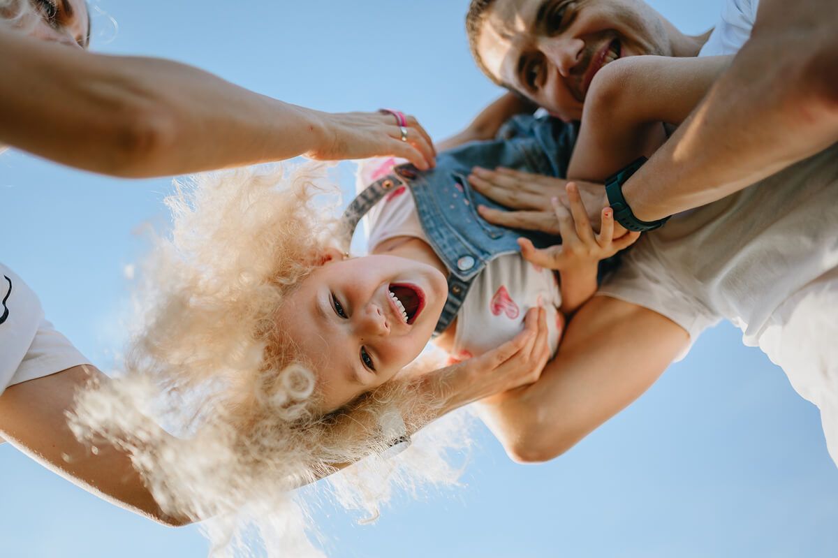 shyart-photography-Familie_240322_37