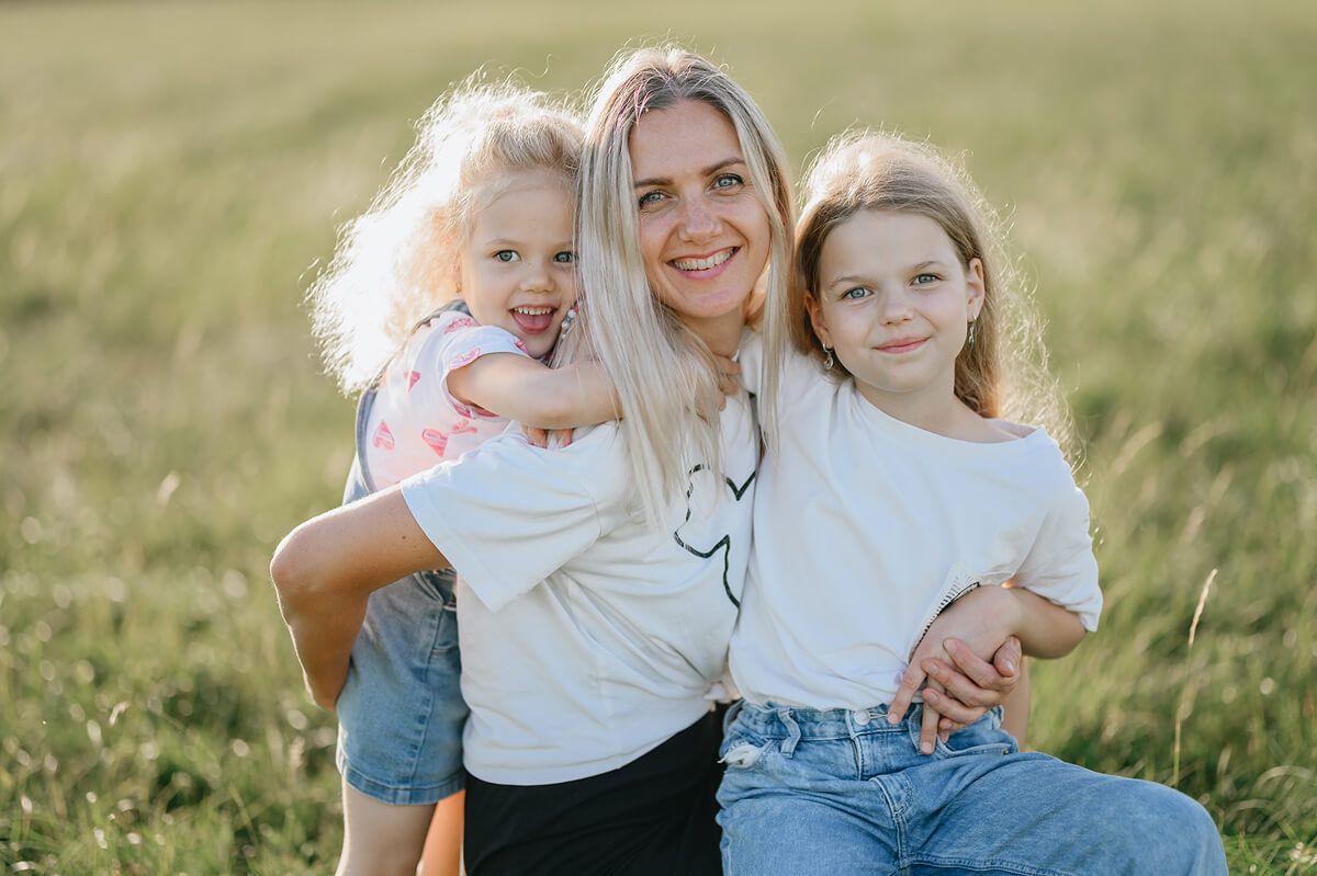 shyart-photography-Familie_240322_58