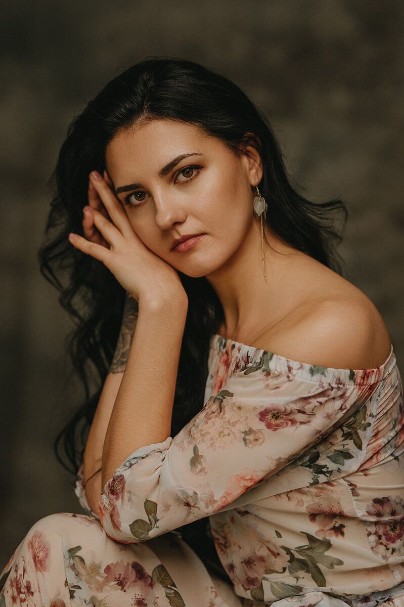 shyart-photography-Portrait_240322_33