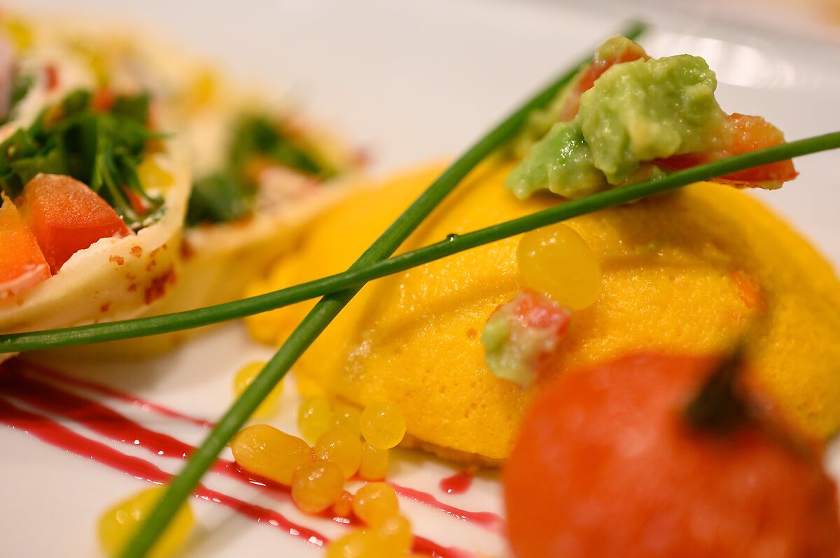 shyart-photography-food_231215_12