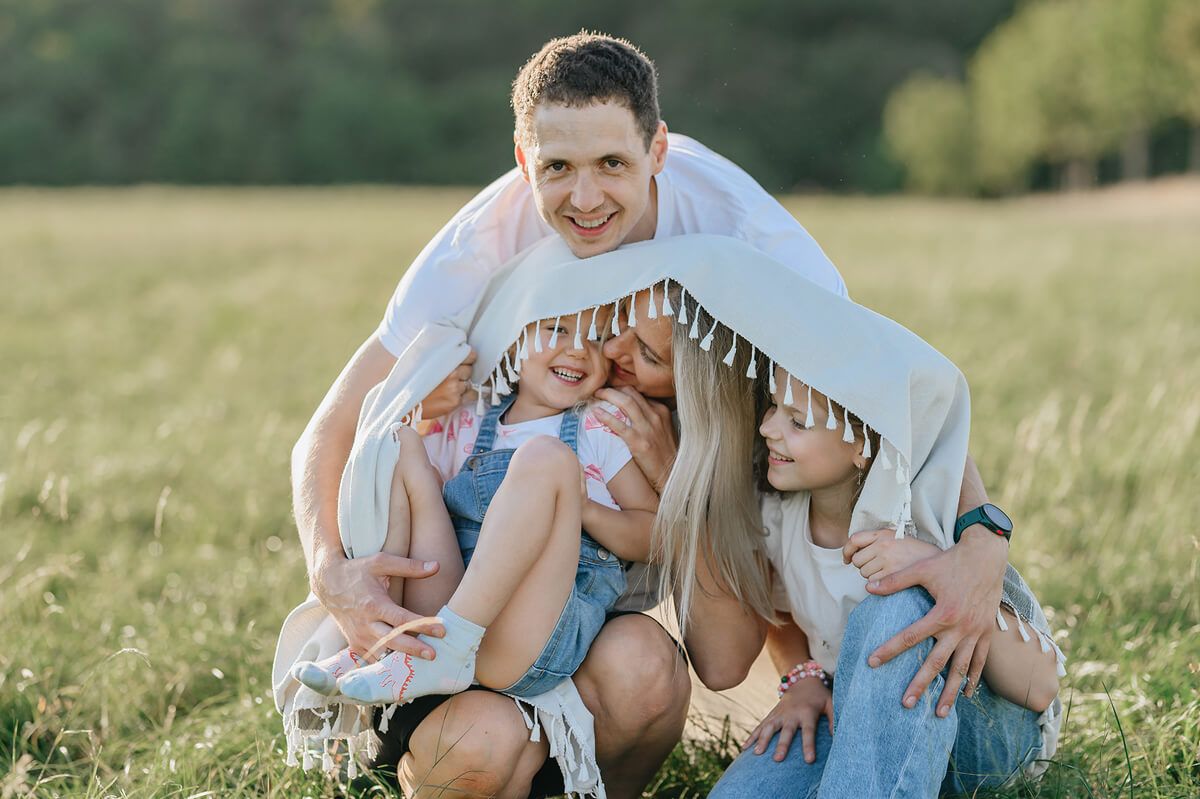 shyart-photography-Familie_240322_80