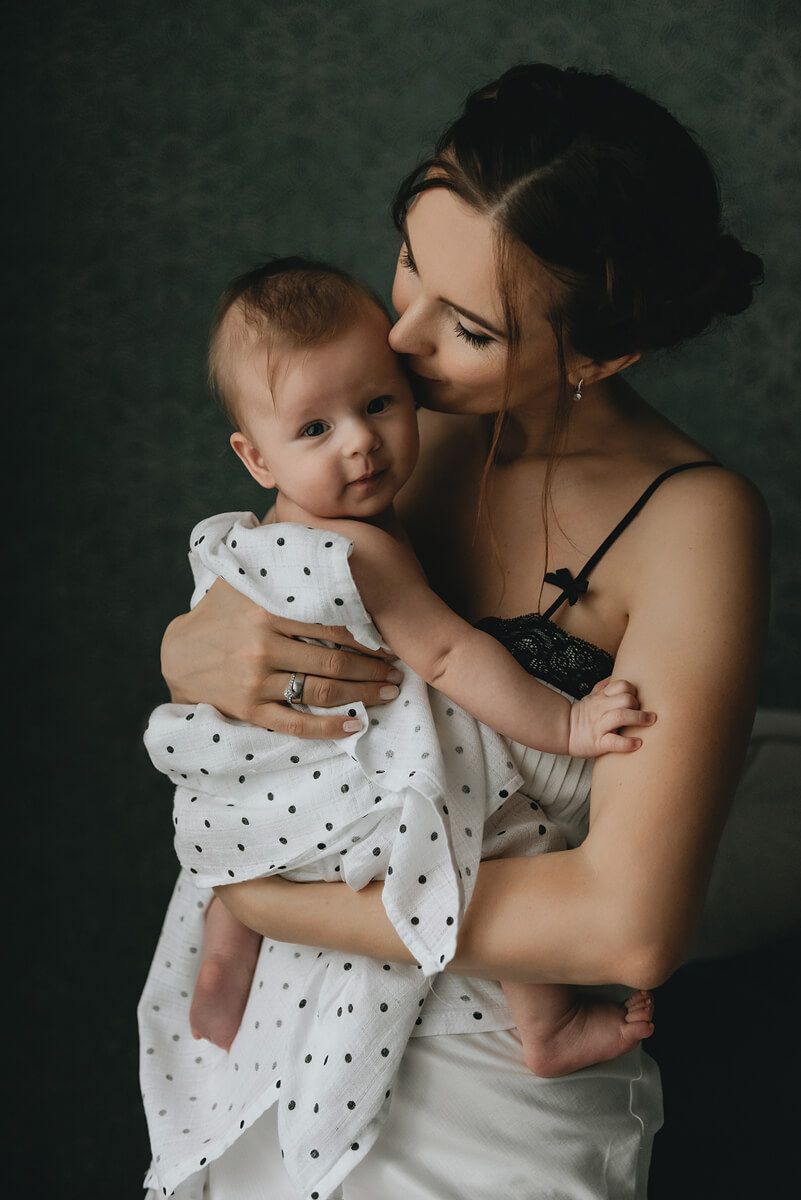 shyart-photography-Familie_EK_014
