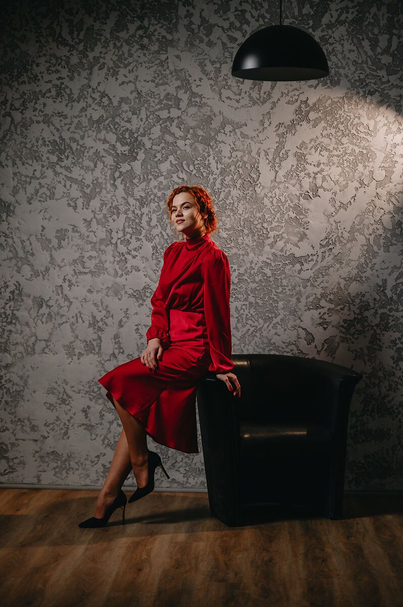 shyart-photography-Portrait_240227_6604