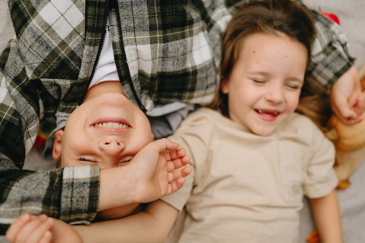 shyart-photography-Familie_AS_231220_30