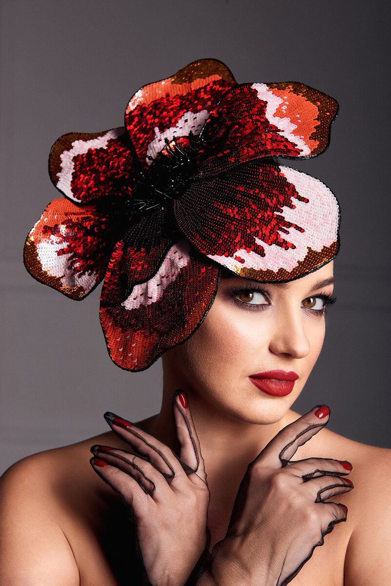 shyart-photography-Kreativ_231220_097