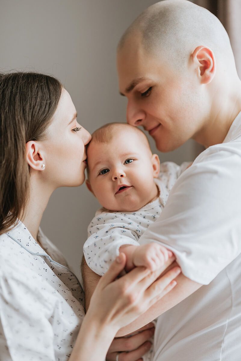 shyart-photography-Familie_231220_ON_63