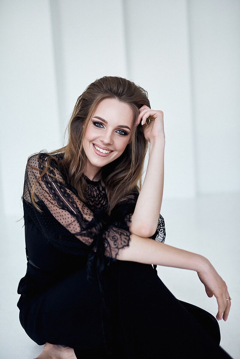 shyart-photography-Portrait_231207_071