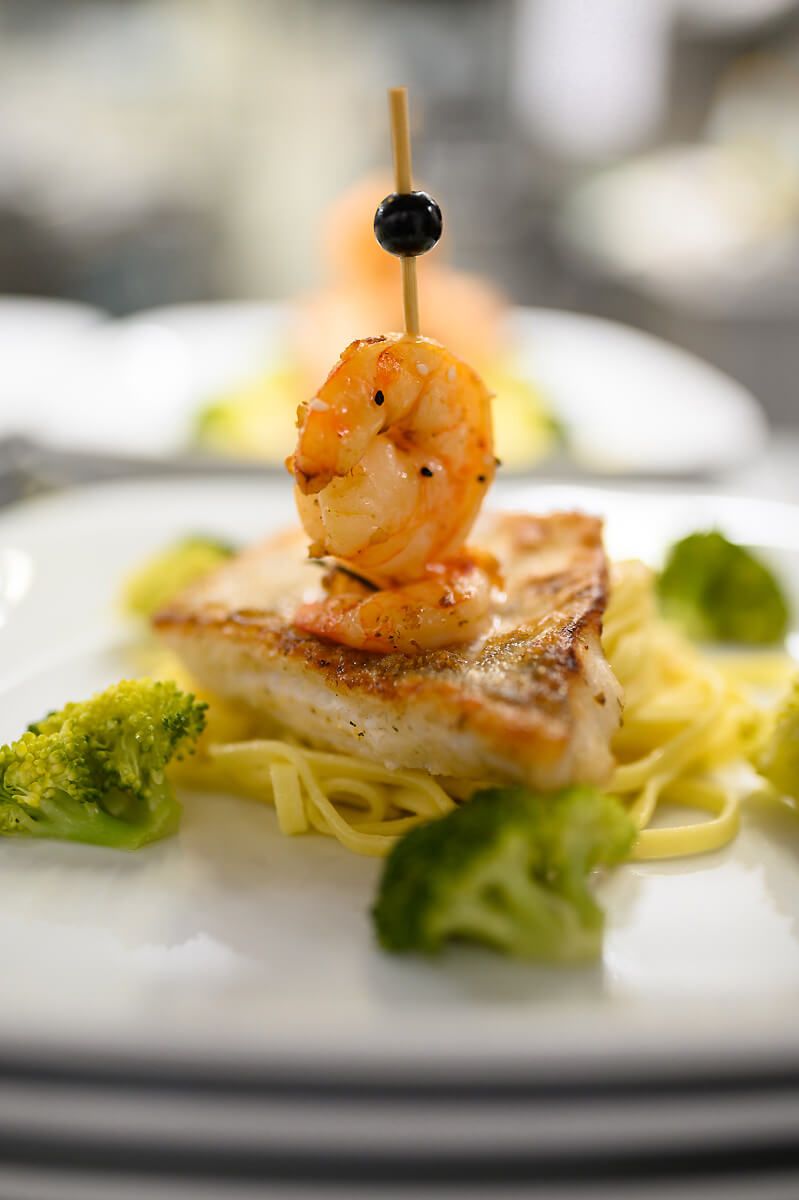shyart-photography-food_231215_6