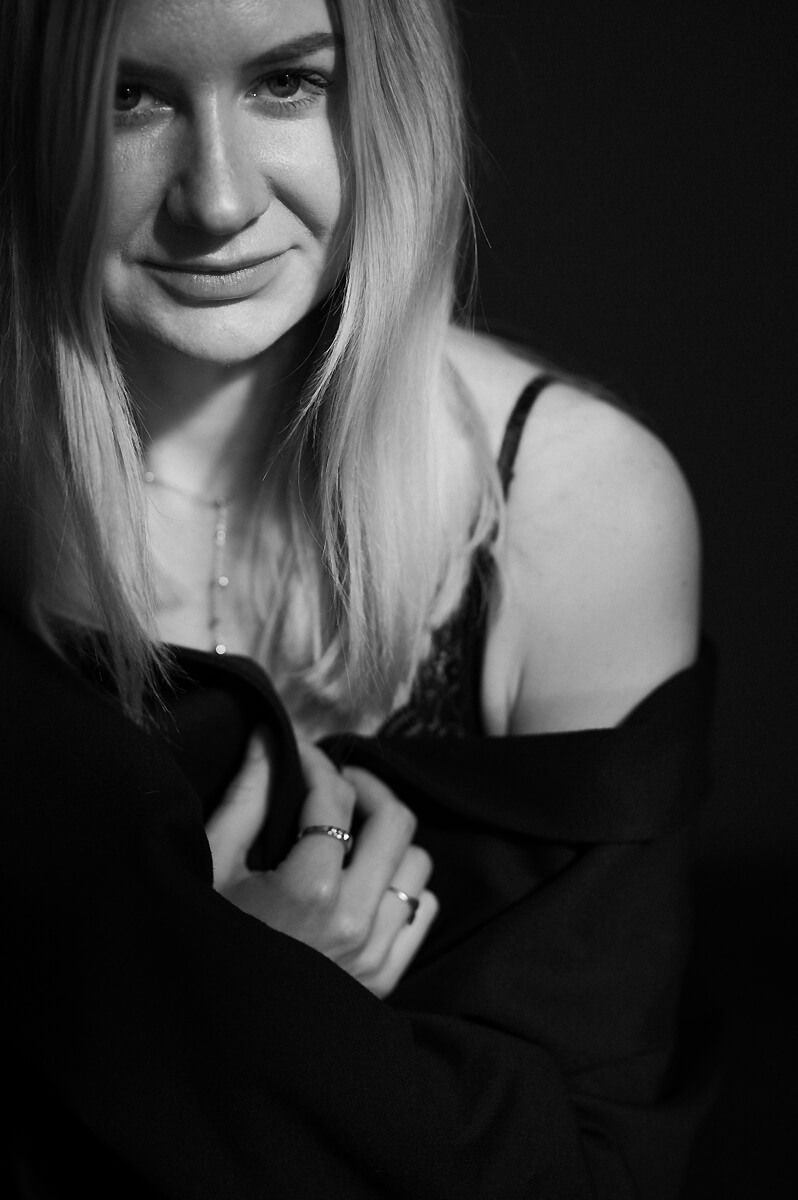 shyart-photography-Portrait_231207_8252