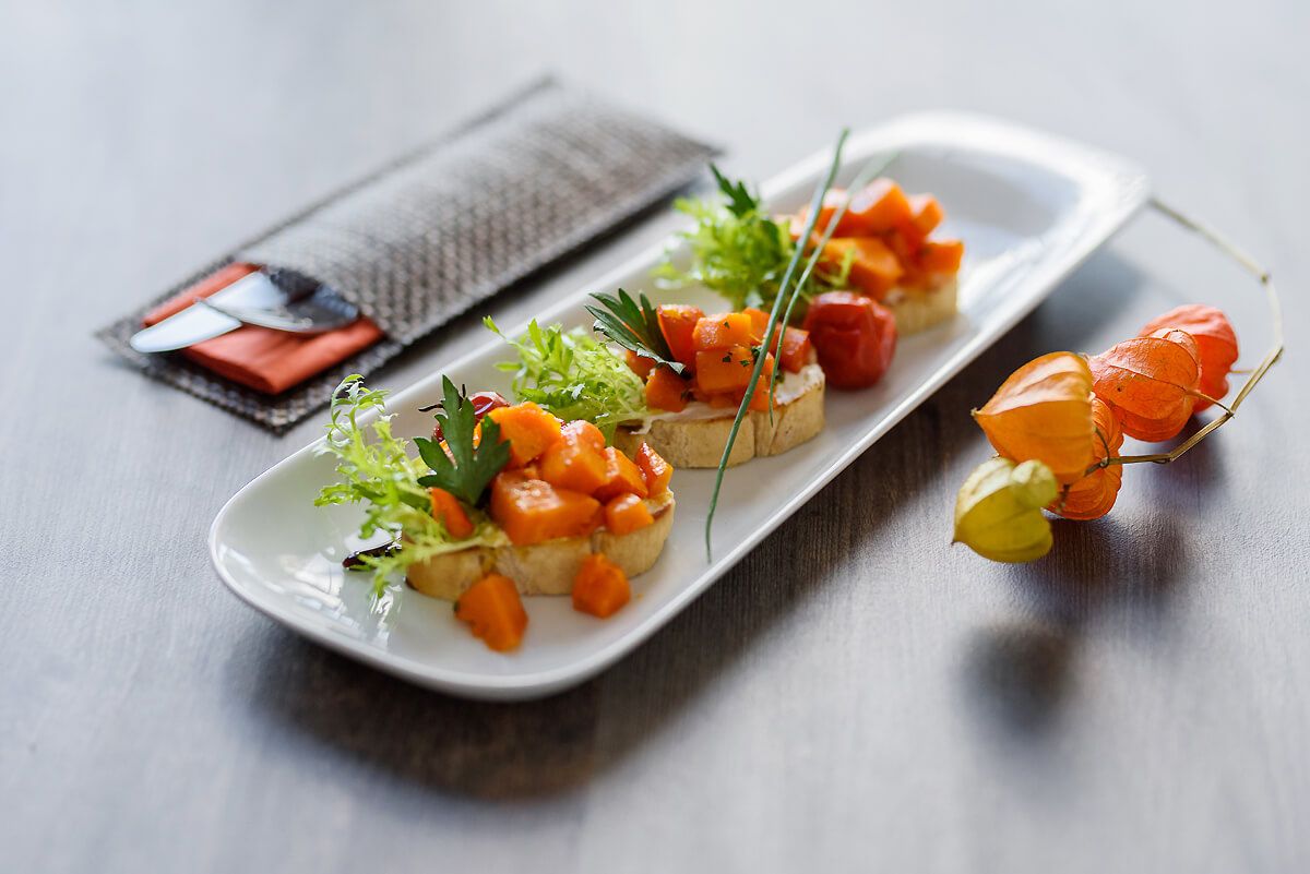 shyart-photography-food_231215_17
